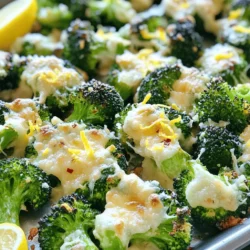 For a great dish, start with these main ingredients: - 2 large heads of broccoli, cut into bite-sized florets - 3 tablespoons extra-virgin olive oil - 1 teaspoon garlic powder - 1 teaspoon onion powder - 1/2 teaspoon red pepper flakes (optional for heat) - Sea salt and freshly cracked black pepper, to taste - 1/2 cup finely grated Parmesan cheese - Zest of 1 lemon - Fresh lemon wedges, for serving These ingredients create a tasty flavor that pairs well with the broccoli's natural crunch. Seasonings can take your broccoli to the next level. Here are some ideas: - Garlic powder adds depth without being too strong. - Onion powder gives a sweet, savory kick. - Red pepper flakes can add a little heat if you like spice. - Sea salt and black pepper enhance all the flavors. Mix and match these seasonings to find your perfect blend. You can also experiment with herbs like thyme or oregano for a fresh twist. Garnishes can make your dish pop. Consider these options: - Extra lemon zest adds brightness. - Chopped fresh herbs like parsley or basil can add color and flavor. - Crushed nuts like almonds or pine nuts add crunch. These garnishes not only look nice but also give more flavor. You can layer them on just before serving for a fresh touch. Enjoy your cooking journey with this delicious Parmesan Roasted Broccoli recipe! The full recipe is just a guide; feel free to add your personal flair! First, gather your ingredients. You need two large heads of broccoli. Cut them into bite-sized florets. This helps them cook evenly. Then, take a large mixing bowl. Add the broccoli florets into the bowl. Pour in three tablespoons of extra-virgin olive oil. This adds flavor and helps with roasting. Next, sprinkle in one teaspoon of garlic powder, one teaspoon of onion powder, and half a teaspoon of red pepper flakes if you like heat. Add sea salt and freshly cracked black pepper to taste. Toss everything together until the broccoli is well coated. Now, preheat your oven to 400°F (200°C). This helps the broccoli roast perfectly. Line a baking sheet with parchment paper. This makes cleanup easy. Spread the seasoned broccoli evenly on the baking sheet. Make sure they are in a single layer for even roasting. Place the baking sheet in the oven and roast for 20 minutes. Halfway through, give the broccoli a gentle stir. This helps them brown nicely. Look for tender florets with a slight char. After 20 minutes, take the baking sheet out of the oven. Sprinkle half a cup of finely grated Parmesan cheese over the broccoli. Make sure every piece gets cheese. Then, put the baking sheet back in the oven for 5 to 7 minutes. You want the cheese to melt and bubble. Once it’s golden and bubbly, remove it from the oven. Immediately sprinkle the zest of one lemon over the broccoli. This adds a fresh touch. Serve the broccoli warm, with lemon wedges on the side for extra flavor. For the complete recipe, check out the Full Recipe. To get the best roasted broccoli, start with fresh florets. Look for bright green color without yellow spots. Cut them into equal sizes. This helps them cook evenly. You want a tender bite and a nice char. Roast at 400°F (200°C) for a good balance of crisp and soft. Stir halfway through to avoid burning. You can change the taste with different spices. Add more garlic powder for a stronger flavor. If you like heat, increase the red pepper flakes. For a tangy twist, try adding a splash of balsamic vinegar. Experiment with your favorite herbs like thyme or oregano. The key is to find what you love! Use a large baking sheet for roasting. This gives the broccoli space to crisp up. A rimmed sheet prevents oil or juices from spilling. Parchment paper makes for easy cleanup. A mixing bowl helps in tossing the broccoli with oil and spices. If you have a good oven thermometer, use it to check the temperature for accuracy. For the full recipe, check out the details above. {{image_4}} You can change the cheese for a new taste. Try using cheddar for a sharper flavor. Feta adds a nice tang. If you want a creamier option, use mozzarella. Vegan cheese works too if you need a dairy-free choice. Want to make your dish heartier? Add protein options like chicken, shrimp, or chickpeas. Toss cooked chicken pieces with the broccoli before roasting. Add shrimp during the last few minutes of cooking for perfect doneness. For a plant-based dish, mix in chickpeas for extra protein and fiber. You can mix in other vegetables for added color and taste. Carrots and bell peppers roast well with broccoli. Try adding asparagus or Brussels sprouts for variety. Each vegetable brings its own flavor, making the dish more exciting. Feel free to experiment and find your perfect blend while following the full recipe. To store leftover Parmesan roasted broccoli, let it cool first. Once cool, place it in an airtight container. This keeps the broccoli fresh for up to three days in the fridge. If you want to keep it longer, consider freezing it. Always label your container with the date. When it's time to eat your leftovers, I recommend reheating in the oven. Preheat your oven to 350°F (175°C). Spread the broccoli on a baking sheet. Heat for about 10-15 minutes, or until hot. You can also microwave it, but the texture may change. If using the microwave, heat for 1-2 minutes in short bursts. To freeze Parmesan roasted broccoli, start by cooling it completely. Then, place it in a freezer-safe bag or container. Try to remove as much air as possible to prevent freezer burn. It can stay good for about three months. When ready to eat, thaw it in the fridge overnight before reheating. Enjoy your delicious, cheesy veggies later! For the full recipe, check out the detailed steps above. Yes, you can use frozen broccoli. Just thaw it first. Drain any excess water. Use the same steps as fresh broccoli. The cooking time may be a bit shorter. Check for tenderness after about 15 minutes. If you choose frozen, keep an eye on it. You can easily make this dish vegan. Swap out Parmesan for a vegan cheese. Nutritional yeast is a great choice for added flavor. Mix it in after roasting for a cheesy taste. This way, you keep the yummy flavor without dairy. Parmesan Roasted Broccoli pairs well with many dishes. You can serve it with grilled chicken or fish. It also goes well with pasta or a grain bowl. Try it alongside a hearty soup for a complete meal. This broccoli adds a nice crunch and flavor to any plate. Parmesan roasted broccoli is easy and tasty. We covered key ingredients, steps, and tips. You can customize it with different cheeses and proteins. Storing leftovers is simple, and reheating keeps it delicious. Remember, this dish fits in many meals. Try it tonight! You will enjoy its tasty crunch. Keep experimenting with flavors to find what you love best. Your kitchen will thank you for this healthy and fun side dish.